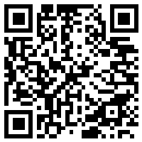 QR Code for bitcoin:bitcoin:MTHpPmVBMAyQaUVksM1rjBiK275B6fjoN5