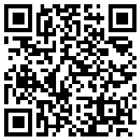 QR Code for bitcoin:bitcoin:MTHvqHjDFwjq6BUhtZzNdaQKYjNcbDFRZf