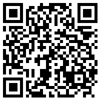QR Code for bitcoin:bitcoin:MTJJJFTUWrQtocvYBkBDb61ythK2t1fWjo