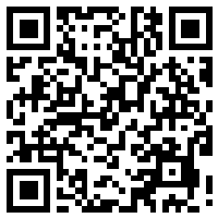 QR Code for bitcoin:bitcoin:MTK5fWvddMGtUSrhJhtwymc8tGFqUbS2Av