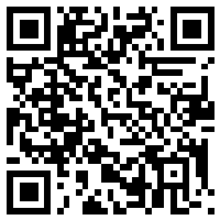 QR Code for bitcoin:bitcoin:MTKXpyzBbJFW49DGE3BU9ccc7MJTStszkp