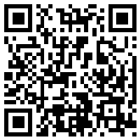 QR Code for bitcoin:bitcoin:MTKYop6aqHSyP89RhAemoAtQKHHiP6Embf