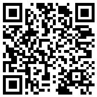 QR Code for bitcoin:bitcoin:MTLDe6gfUMN9DyDaSY647BbaptD8mTJVWA