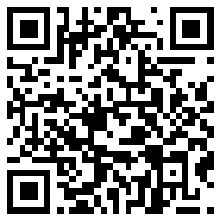 QR Code for bitcoin:bitcoin:MTLPwHsc8ee2CG5Gz3tbS8KxGmE2aykbfR