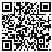 QR Code for bitcoin:bitcoin:MTLYDoWWVmBE3DxMAuRcPL3bD8gNugm3ME