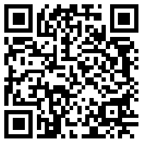 QR Code for bitcoin:bitcoin:MTM6wrxWmrnpAjSFBUQWi44xvdbJSg9ihr