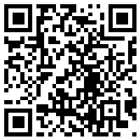 QR Code for bitcoin:bitcoin:MTMEYtD7APSbAhwNsHAFmefFJCaTYyXxsE