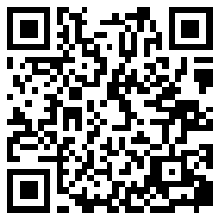 QR Code for bitcoin:bitcoin:MTMvJzJ3thYLprwTSjK5AWyB6fZD7bTNeo