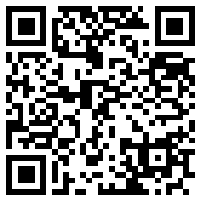 QR Code for bitcoin:bitcoin:MTPDkoK1t9ikXwuxmp18kFmrBxvUGHJxXd