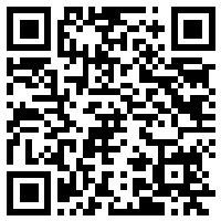 QR Code for bitcoin:bitcoin:MTPH8cigW14GwAtC5ySWHHCx2P3gbe6RJY