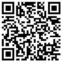 QR Code for bitcoin:bitcoin:MTPNeMoAhtjx3T13CsoTEUtPBA28vA4YkQ