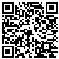 QR Code for bitcoin:bitcoin:MTPUNjuPgwUDxCSDuwa7VR1dSS1LgDZiyW