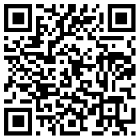 QR Code for bitcoin:bitcoin:MTPYYPN7N3LG17AH4kDfpSH5oTZutr9Xpr
