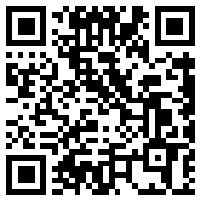 QR Code for bitcoin:bitcoin:MTPZWN2MPozqkwTpddSVPZMc1RHLVHoJkZ