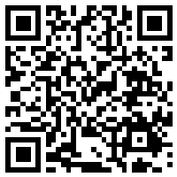 QR Code for bitcoin:bitcoin:MTPmUpZQucuf3nKtAhvFumQUvGYZsodo58