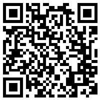 QR Code for bitcoin:bitcoin:MTPtDtrEGaMj9NSkdPTG7DFiHEP7b2oBwM