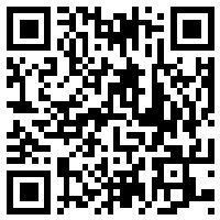 QR Code for bitcoin:bitcoin:MTQFy7kxAe9iphLLSyhD69ZCHAfmxDhNKb