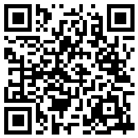 QR Code for bitcoin:bitcoin:MTQckTLByMnoN38CF7DHVHFFi3LGQHzySv
