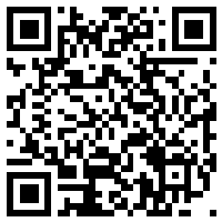 QR Code for bitcoin:bitcoin:MTQj2bVfoVsLepyQEpm5iECpFMozH8Wdtr