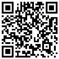 QR Code for bitcoin:bitcoin:MTQpyARDAfPB2uXDUbr41mGCqecHxD9rCa