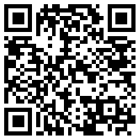 QR Code for bitcoin:bitcoin:MTRPzk81rVZtSiMmrubdazC2XnFceze9WN