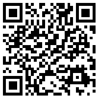 QR Code for bitcoin:bitcoin:MTRYhr7ztStWf2CK53YffemkAFZe2TuGU8