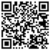 QR Code for bitcoin:bitcoin:MTRc9Fb5XB4vc2uC1uSc6JUAqWTYj3pTLt