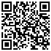 QR Code for bitcoin:bitcoin:MTRg43zbGKwFD3Mocc7e1sZXPhj1T2EVaG