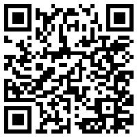 QR Code for bitcoin:bitcoin:MTS11STz3YLFmuK5xBafctWrFDbTzX556G