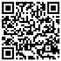 QR Code for bitcoin:bitcoin:MTS7WW5f4dQ73Sw5zAGN3PV3ubE6EneE8m