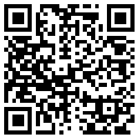 QR Code for bitcoin:bitcoin:MTSDfBa2uDCtddYxf9W8WFt8GihTSXAkbm