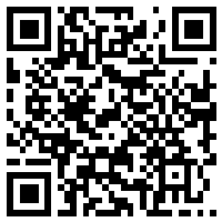 QR Code for bitcoin:bitcoin:MTSFaCVu5zWrfi91AvQrHCbgBEggqAdKbb
