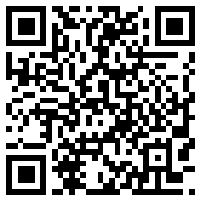 QR Code for bitcoin:bitcoin:MTSWWJxeW7v4PJPkjY6fWminHCcxW2MoTC