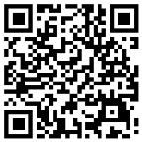QR Code for bitcoin:bitcoin:MTSrdzsAiRuHTCpyaiz8vETkbGiLSfadMt