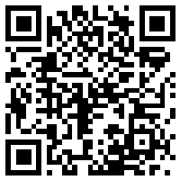 QR Code for bitcoin:bitcoin:MTSsrZfmV54rx75hBVYTAZ9VE9UnzWdvWo