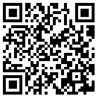 QR Code for bitcoin:bitcoin:MTSuKBzWkP7MsuBQGYrJBYLA8RPKP5T7RJ