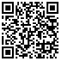 QR Code for bitcoin:bitcoin:MTT8wwqF7zDPvmW5impX1zRxBHF8FdUSba