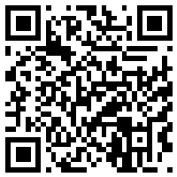 QR Code for bitcoin:bitcoin:MTTLdT3evKPKKdsbAtBcuaLFzmD2qudhy6