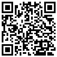 QR Code for bitcoin:bitcoin:MTTdGZKk5rdmqhYBdNU2Q9PsoY2PL6DS2r
