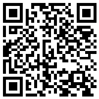 QR Code for bitcoin:bitcoin:MTToZbeshGLorpvD2VkmTTdxa5K76dXKAh