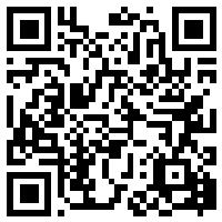 QR Code for bitcoin:bitcoin:MTUkPmpMuY5msr54ninrHBUj43DP8dZuyS