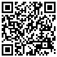 QR Code for bitcoin:bitcoin:MTVzDpft3wdyN5MspnHXC8McPy1F5PRsqy