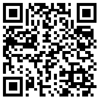 QR Code for bitcoin:bitcoin:MTX2KtsoAisdv9DTEPh4xzNj286ApFAcbA