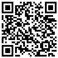 QR Code for bitcoin:bitcoin:MTXSQ54zyb2sZMBqCBvBAnnmsdfmNPbH2k