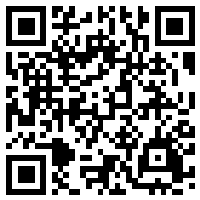 QR Code for bitcoin:bitcoin:MTXWfKjQNKFa9fPRsp7MvrR8dT6XBY1Y3R