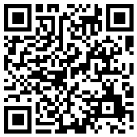 QR Code for bitcoin:bitcoin:MTXkJ6sYCTXa6fSRxt1tu4hP9xFAQZQHsp