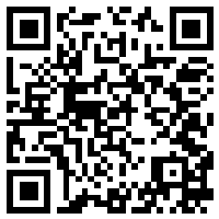 QR Code for bitcoin:bitcoin:MTY7dBf2h8UZR9WunFmt3dpuB5mmNkF3q2