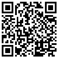 QR Code for bitcoin:bitcoin:MTYJrrtb8JtqF9y2kxGdNcFx4ZhkELjQMS