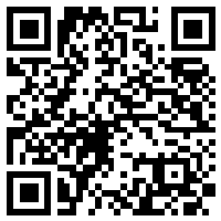 QR Code for bitcoin:bitcoin:MTYnBhjDZjq3x4LcfVRLvrJ76iq5PLSjrr