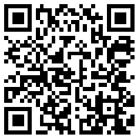 QR Code for bitcoin:bitcoin:MTZ3mYuP7sPx1JZ1KYgnQofbbRAbJ2BmKd